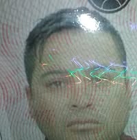 Joseluis Ramirez's profile image