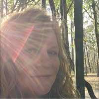 Allison Winstead's profile image