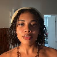 Kayla Dio Robinson's profile image