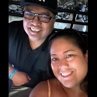 Lyn Perez Panagsagan's profile image