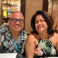 Joe Goboy Panagsagan's profile image