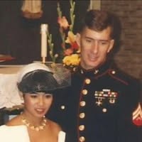 Olivia Smith's profile image