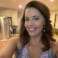 Luke Macayla Nicolaison's profile image