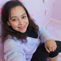 Ana Villanueva's profile image