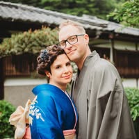 Joel Castiglione's profile image