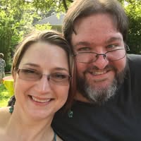 Amy Weaver's profile image