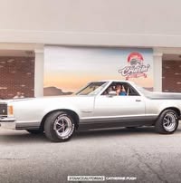 Tyler Martin's profile image