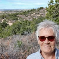 Cate MacGillivray's profile image