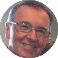 Joe K.