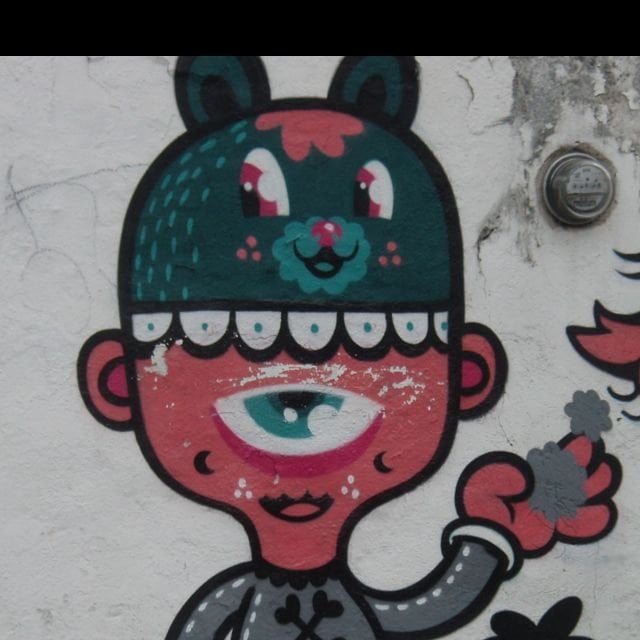 Jeff L.'s profile image