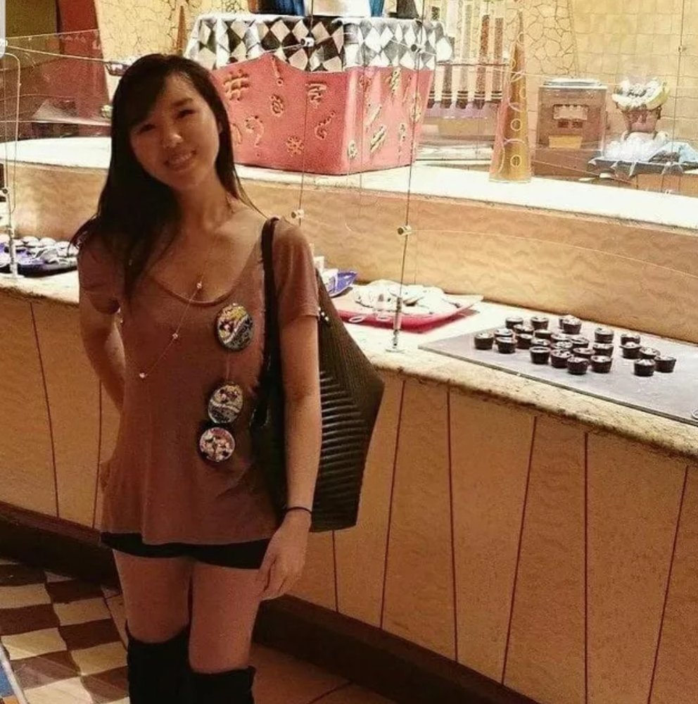 Virginia J.'s profile image