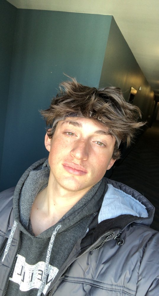 Collin O.'s profile image