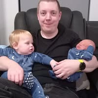 Lisa Groot's profile image