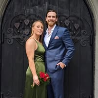 Andy Detiveaux's profile image