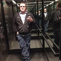 Resident O.'s profile image