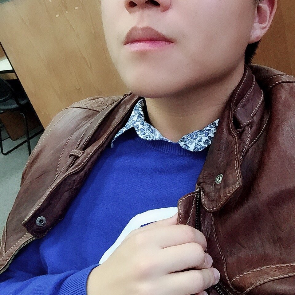 Yuan S.'s profile image