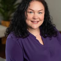 Rebecca Stogsdill's profile image