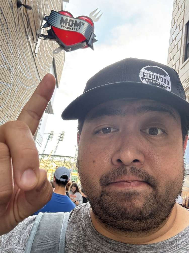 Smith N.'s profile image