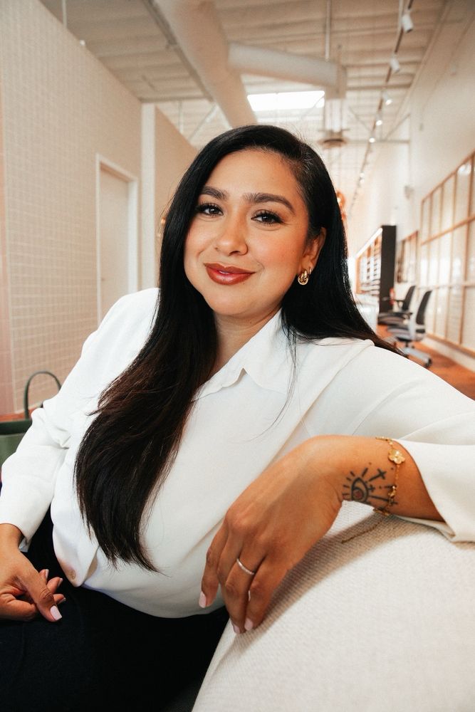 Diana M.'s profile image