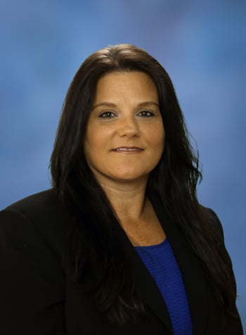 T P.'s profile image