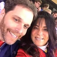 Chris K.'s profile image