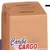 Caribe CARGO Express's profile image