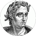 Pliny theYounger's Profile Image