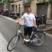 Fawn O.'s profile image