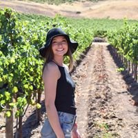 Kylie B.'s profile image