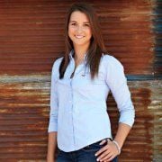 Hanna F.'s profile image