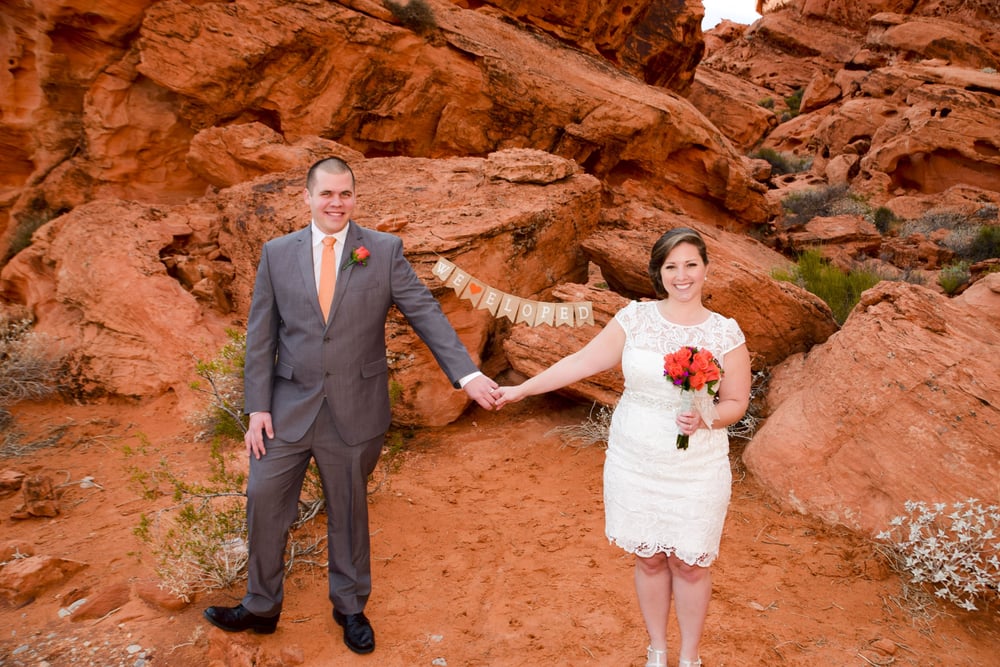 Katie M.'s profile image