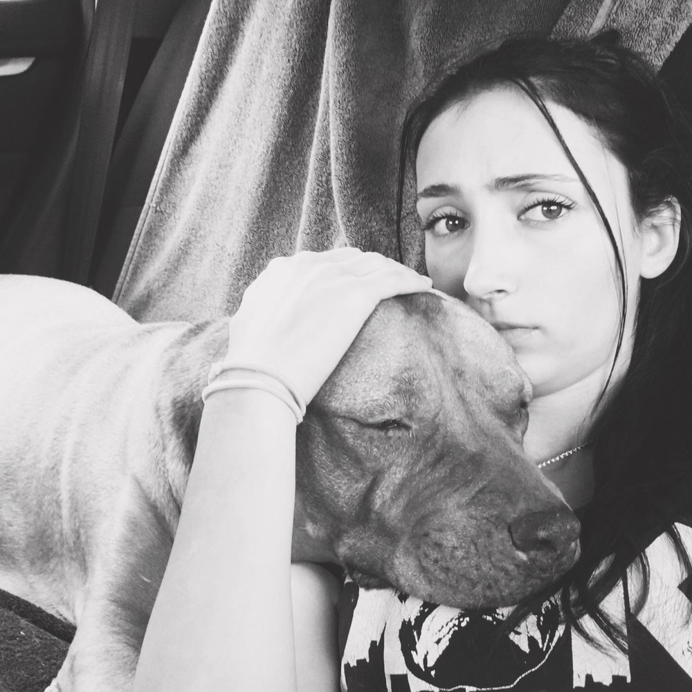 Lisa G.'s profile image