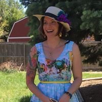 Corey B.'s profile image