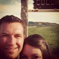 Chantal C.'s profile image