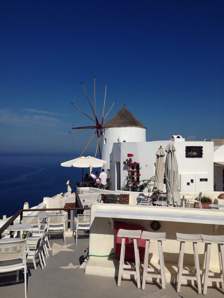 Molly K.'s profile image