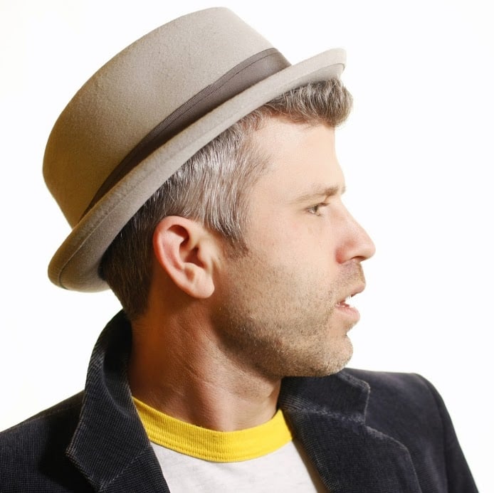 Kipp C.'s profile image