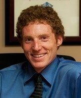 Marcus R.'s profile image