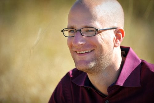 Jason L.'s profile image