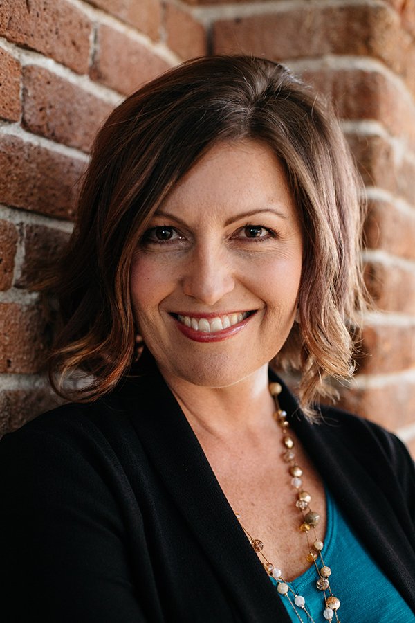 Rachel M.'s profile image