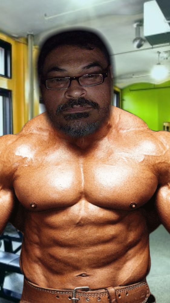 Joe C.'s profile image