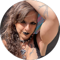 Jessica Brazle