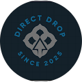 direct_drop's Profile Image