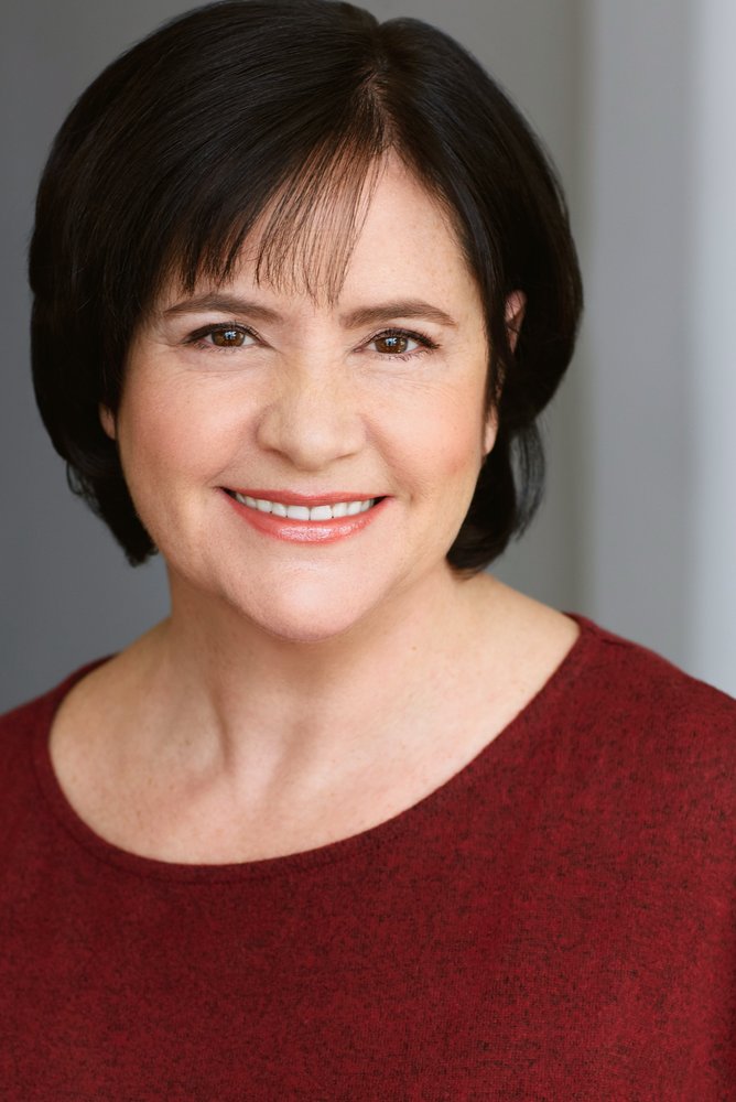 Mimi B.'s profile image