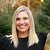 Lauren Deneszczuk Margrave's profile image