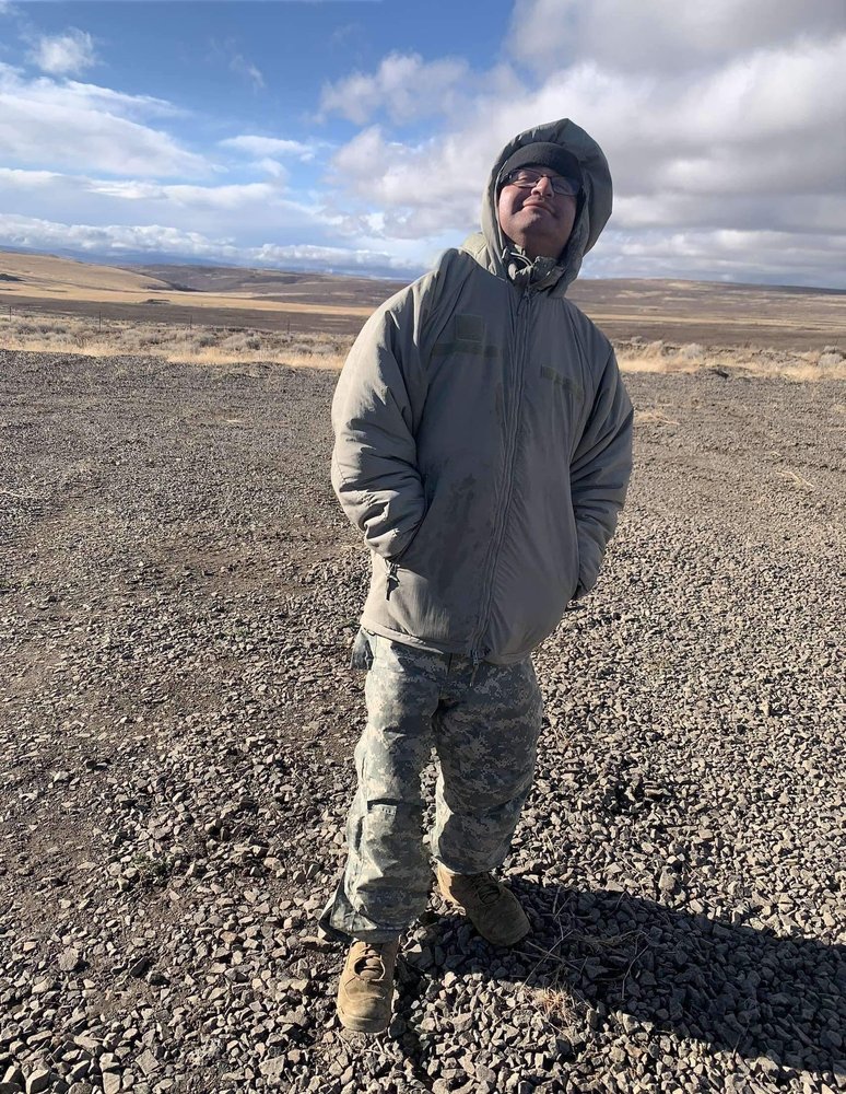 Conde A.'s profile image