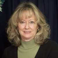 Christal Case-Gardner's profile image