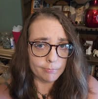 Moria Lynn Funck's profile image