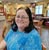 Karen Walsworth Morrow's profile image