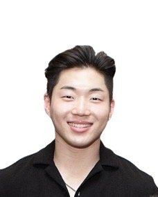 Isaiah J.'s profile image