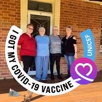 Sandra Mcwhinney's profile image